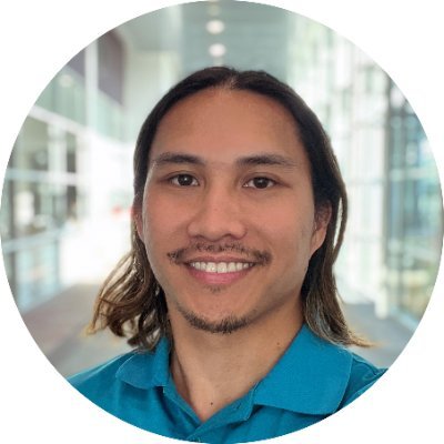 fph_luke's profile picture. The Masks Matters Most™