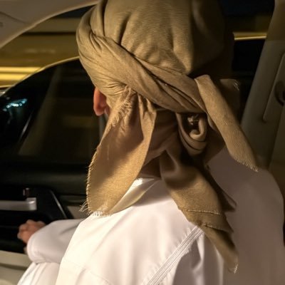 KhalidAlDa37806's profile picture. 