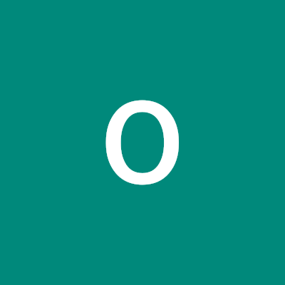 omaribr1995's profile picture. 