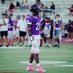 Akeem X Smith (@akeemsmithd1) Twitter profile photo Akeem X Smith (@akeemsmithd1) Twitter profile photo