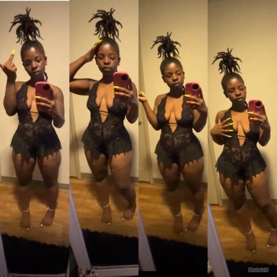 you Need A Wristband To Get In💦🥰🫶🏾🗣️💸 gotta pay to get in 🗣️💰💸