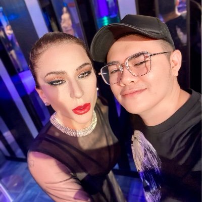 monstelieber's profile picture. https://t.co/LnpaPGwFYg