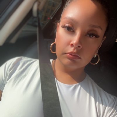 YoungGl0ck08 Profile