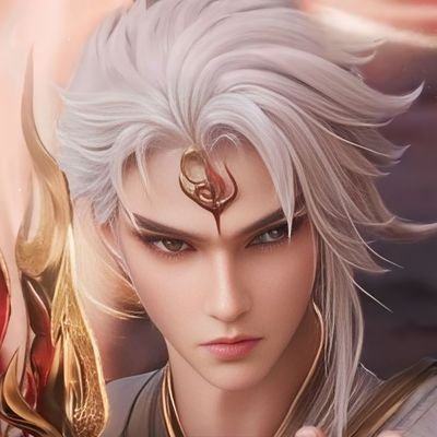 𝐿𝑎𝑑𝑦 𝐶.さんのプロフィール画像