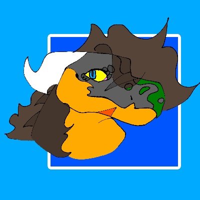 BerzklTheDragon's profile picture. SFW! | YOUNG ARTIST! | ANTI AI | Scalie enthusiast | Do not steal, repost, or use my art for AI! | Follow my Insta! | COMMS COMING SOON!! BUY BUY BUY