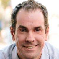 Rick Mulready (@rickmulready) 's Twitter Profile