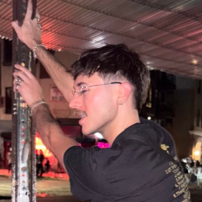 L0lligagger's profile picture. Musician and photographer