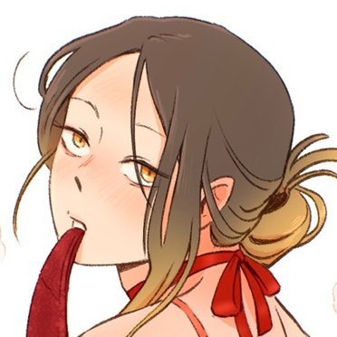 ash 🎀🍨さんのプロフィール画像