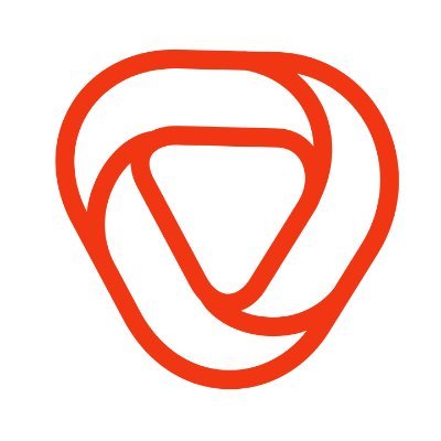 We're giving everyone unlimited access to powerful AI writing tools for free because we believe great content creation shouldn't be locked behind payments