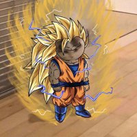 20BillionMarketCat.5mbk (@covidfalacias) 's Twitter Profile Photo