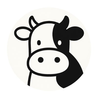 ishidashokubutu's profile picture. 行動できない／続かない／自信がない人でも大丈夫。 AIと一緒に脳内を整理し、仮でも一歩進んで可能性を探るアカウント。 #ADHD #ベッカー型筋ジストロフィー