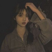 Evelina (@9fdmg4y754pepf) 's Twitter Profile