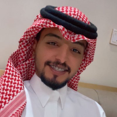 i187v's profile picture. 