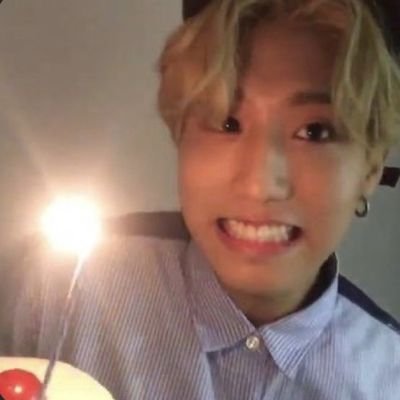 @flaviadojisung
