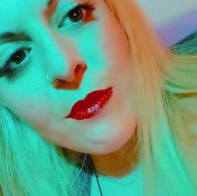 @CryptoPeac6979