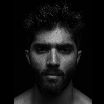 rezayousaf's profile picture. Building for a better tomorrow