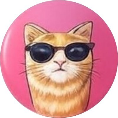 Notícias e Memes Diariamente para descontrair o Povo do Varzil! Se informe com o Gato mais maluco do X 🤪 🚀
Apoio Bitcoin: 1Jzxnz2374XRWFYzxtgX1J2fvgcTdwcebx