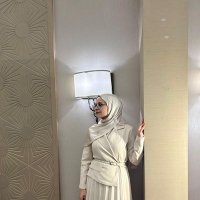 Rana ÖZGÜL (@ozgullrana) 's Twitter Profile Photo Rana ÖZGÜL (@ozgullrana) 's Twitter Profile Photo