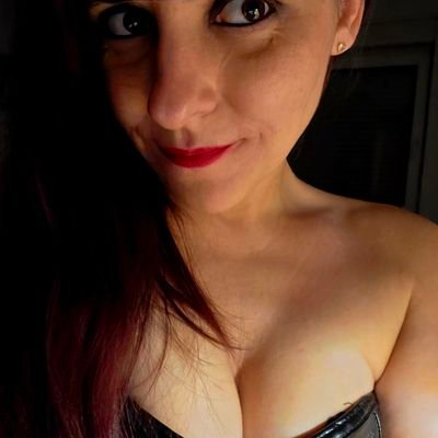Mein Herz ist kein Spielplatz! Liebt ❤️
Meine Seite, meine Rules!
#Kptbs
#Trauma
https://t.co/570Qrqotlw
