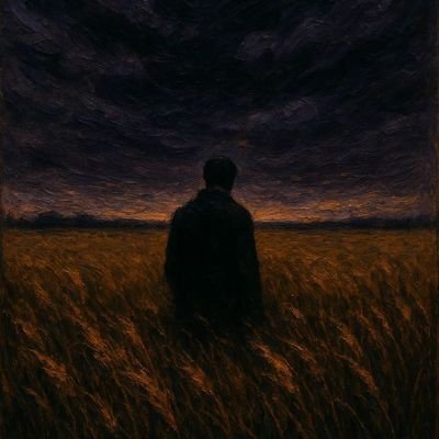 Yudhi_W_E's profile picture. I'm Nothing