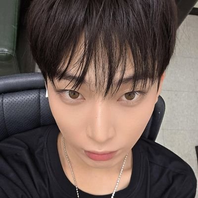 Fan Account
@ENHYPEN