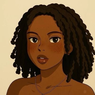 Benita Profile