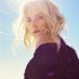 Charlize theron (@crazytheron) Twitter profile photo Charlize theron (@crazytheron) Twitter profile photo