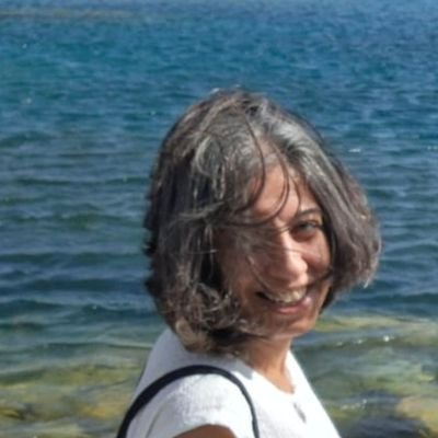 CicekFate39184's profile picture. 