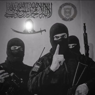 MrAnyone7's profile picture. 