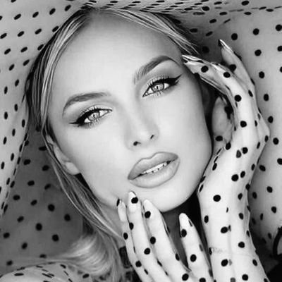g1g8_'s profile picture. جمٛـيࢦۿ ﭑنټي ڪمٛـۈسي٘ـقۍ ؏ـࢪ࣪فټ بٰـࢦي٘ـࢦـۃ مٛـﭑطࢪة🎶𒀭