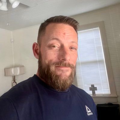 Liv3lyW's profile picture. 