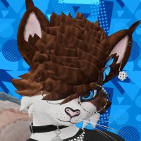 Kitsu (@_wilk_1) 's Twitter Profile