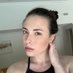 Laurence Pruneaux (@lpruneaux93552) Twitter profile photo Laurence Pruneaux (@lpruneaux93552) Twitter profile photo