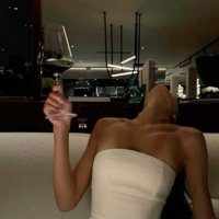 á (@allmysally) 's Twitter Profile Photo á (@allmysally) 's Twitter Profile Photo