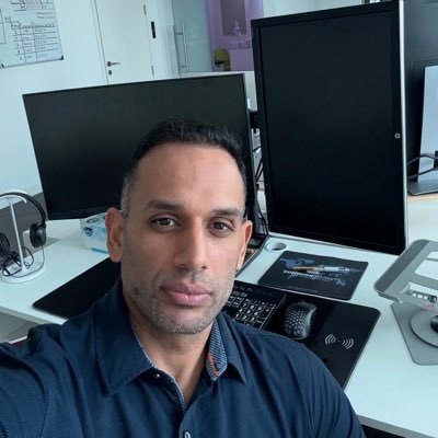 I Specialized in Account Management and I have turned $50,000 into $9 million trading Forex within 1 Year with the HELP of our AI Bot Tradings