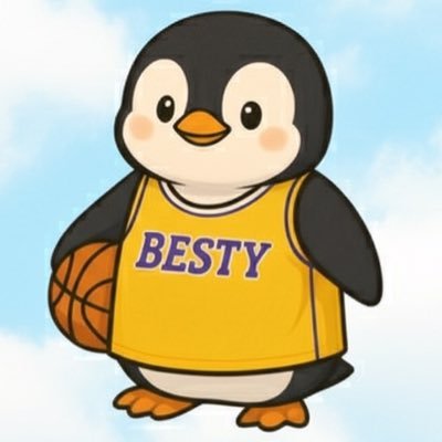 boyo_bf's profile picture. 🐧寄りBE:FIRST箱推し | 千葉BESTY | HANA束推し🐝🍯 | SKY-HIと同い年 | BMSG会社推し🍁 | 人見知りで絡み下手なのでひとりごと多め | 無言フォロー失礼します🙇🏻‍♀️ 逆は大歓迎です🤝✨