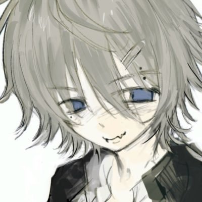 不想活了さんのプロフィール画像