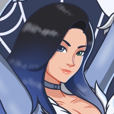 @refxrmz