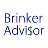 BobBrinker's profile picture. Investor.