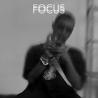 Simple (@simple_lowam) 's Twitter Profile