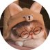 Nour (@nour_889n) Twitter profile photo Nour (@nour_889n) Twitter profile photo