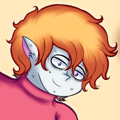 el raton del entretenimientoさんのプロフィール画像
