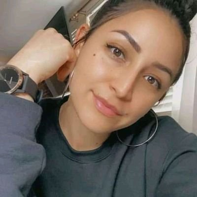 JocelynSco14306's profile picture. just want to make friends and have 😊 fun