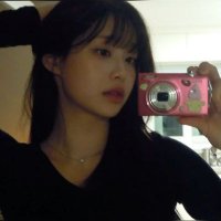 Nana dos Woosan | ☆ (@markhyucklov3r) 's Twitter Profile