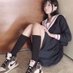 Willow (@dst1rzqxyl1yn) Twitter profile photo Willow (@dst1rzqxyl1yn) Twitter profile photo