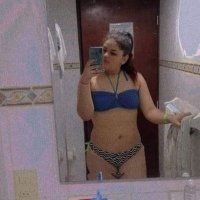 Ithzel Csl (@ithzel10) 's Twitter Profile