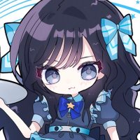 サトミン🩵8/2BDE (@3103_0731) / X
