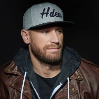 chase rice (@chase421172) 's Twitter Profile