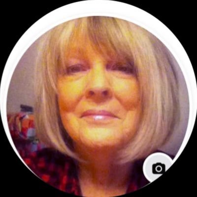 My life is simple in this way: God, Family, and Country first. MAGA Proud! Happily married 33 years. + No DM'S