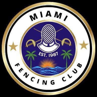 Honor, sportsmanship, chivalry: Teaching the sport and art of Olympic fencing since 1987. Non profit 501(c)(3)
